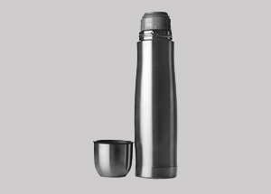 MPS-3015DT板管一體光纖激光切割機