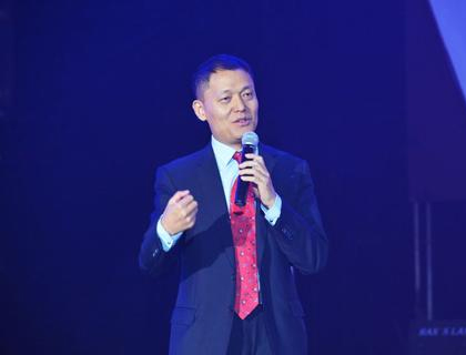 激光切割機