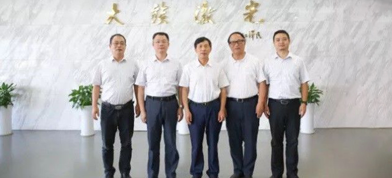 激光切割機