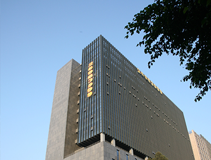 大族激光“光纖激光切割機床”被評為中國制造業“單項冠軍產品”