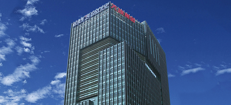 激光切割機(jī)