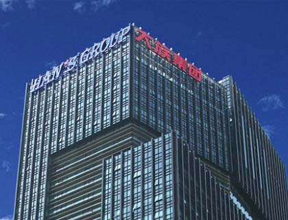 大族激光全球智能制造基地等項(xiàng)目助推深圳工業(yè)投資增長