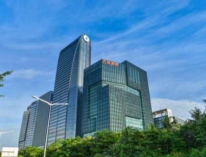 大族激光董事長高云峰接受證券時報采訪：向國際化企業(yè)邁進(jìn)