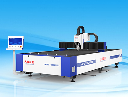 6000W光纖激光切割機什么價格