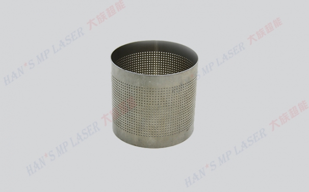 MPS-3015DT板管一體光纖激光切割機