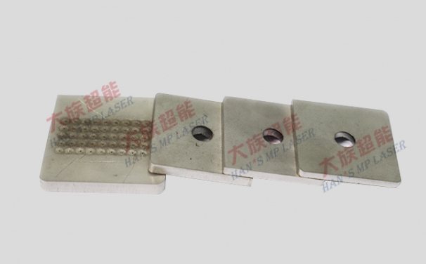 MPS-6020D光纖激光切割機