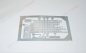 MPS-1500SD卷料光纖激光切割機
